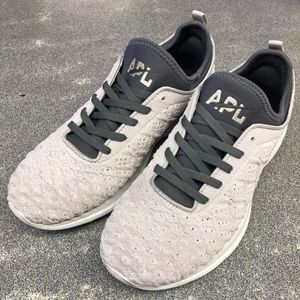 APL Techloom Phantom